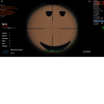 LimeEyeo gaming offical group