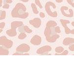 preppy girl clothes group