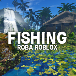 🎣 Fishing Survival [BETA] 🌊