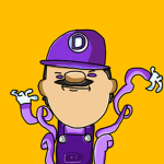 bep