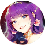 Ruby’s offical Group!