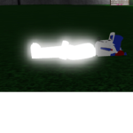 GAMERZ101