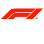 AT&T Racing