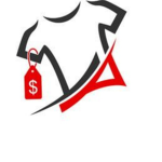 Persus Clothing