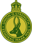 Union Defense Fοrce