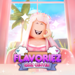 👩‍🍳 Flavoriez Application Center