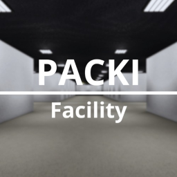 Packi Facility [Beta 1.5a]