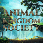 Animal Kingdom Society
