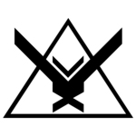 [UNƧC] NOBLE Team