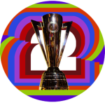 CONCACAFR - GOLD CUP UNITED 24 Group Thumbnail