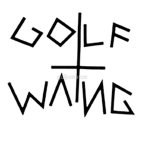 GOLF STORE CLOTHING