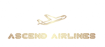 Central Airlines Official