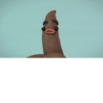Caca doodoo