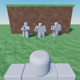 Project Abilities