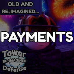 Payments Place