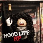 Hood Life Company