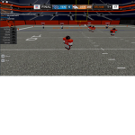 vote me qb mikey