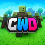 CWD Community