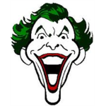 Joker's Henchmen