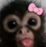;-; Uhh...Hi