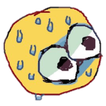 osomatsu fanclub