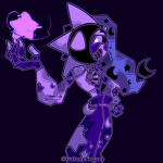 NeuUnity