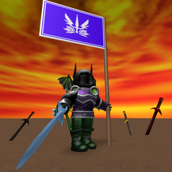 Welcome to my Profile (V.7)