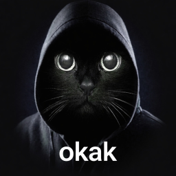 Okak Place (40% Method)