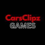 CarsClipz GAMES
