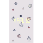 Affl Football Galaxy