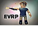 EastView:Roleplay
