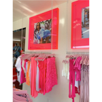 islas closet