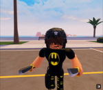 §{RANDOM}§