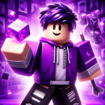 Crytals Buxx Group Thumbnail