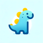 Dino Bite Studios