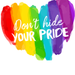 LGBTQ+ Krew