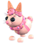 dkvdfbndfbndfbnfdjgbgbsgfn