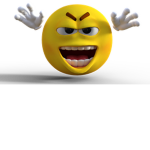 Jitladangz