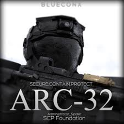ARC - 32