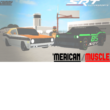 Welcome to My Profile