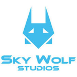SkyWolfStudios