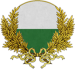 Die Sachsen Armee