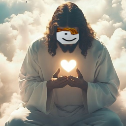 Coolboy Shrine