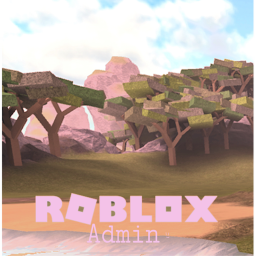 Admin