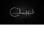 Clutch Co.