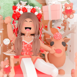~Kali's Fan Group~
