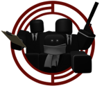 Crimson Society [BS]