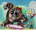 zombie game lover's