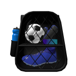 Roblox entity thumbnail