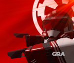 Coruscant Guard [Grand Republic Army]